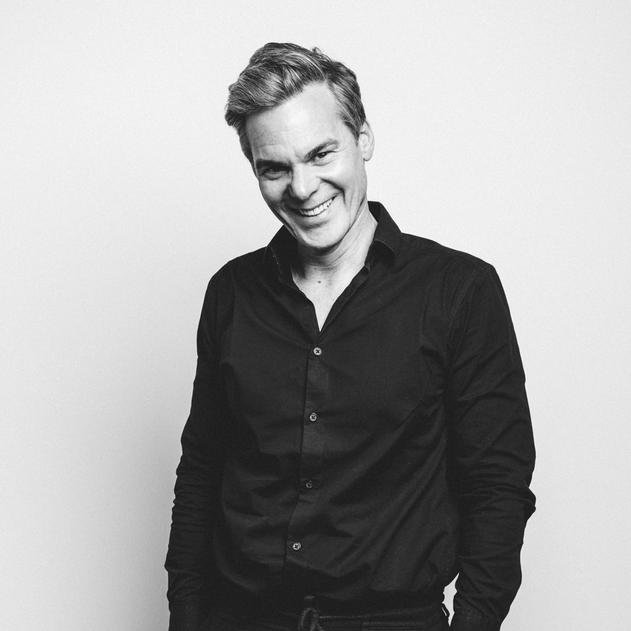 BOYSEN & BRANDS – Jörn Boysen, erfahrener Marketing- und Kommunikationsberater, bietet kreative Strategien und persönliche Beratung für Marken.
